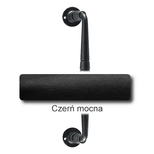 2 Czerń mocna.webp