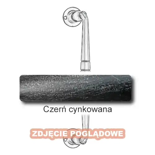 3 Czerń cynkowana.webp