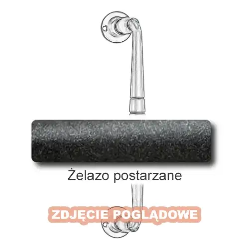 4 Żelazo postarzane.webp