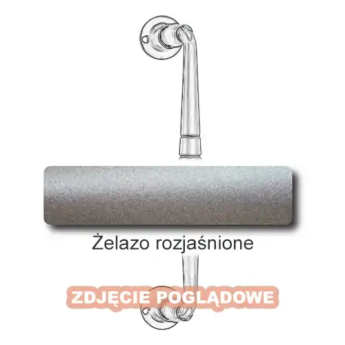 5 Żelazo rozjaśnione.webp