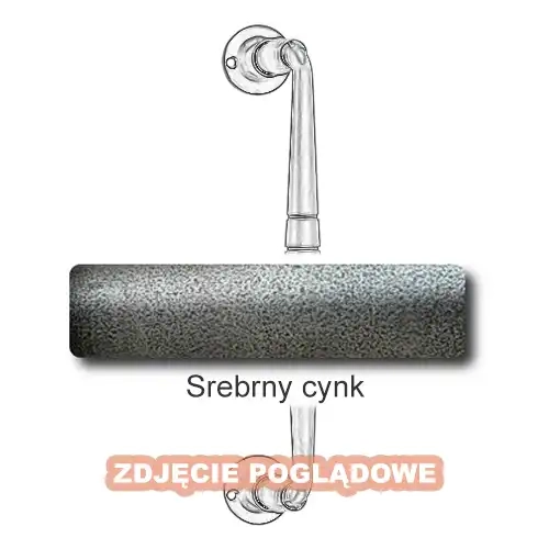 6 Srebrny cynk.webp