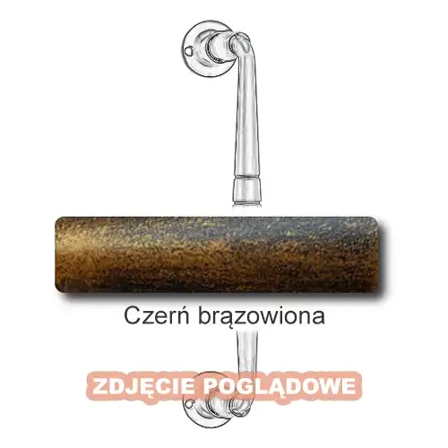 7 Czerń brązowiona.webp