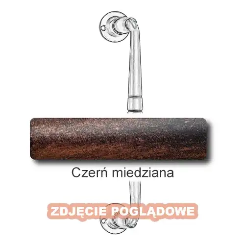 8 Czerń miedziana.webp