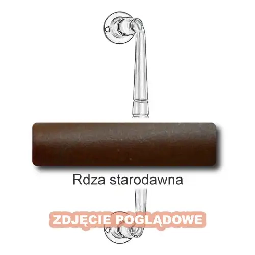 9 Rdza starodawna.webp