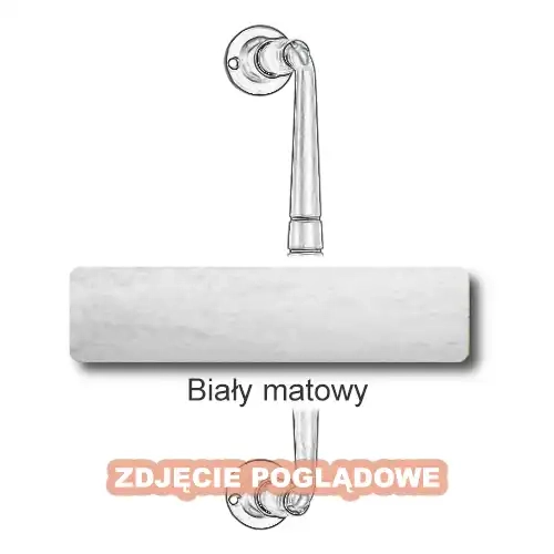 10 Biały matowy.webp