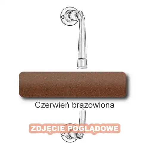 11 Czerwień brązowiona.webp