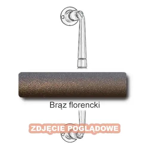 12 Brąz florencki.webp