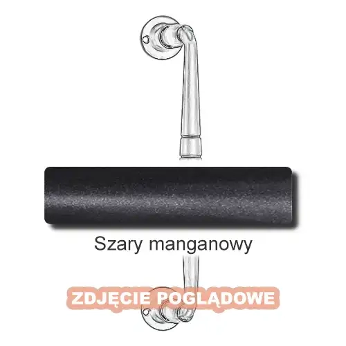 13 Szary manganowy.webp