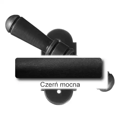 1 Czerń mocna.webp