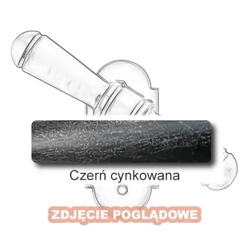 2 Czerń cynkowana.webp
