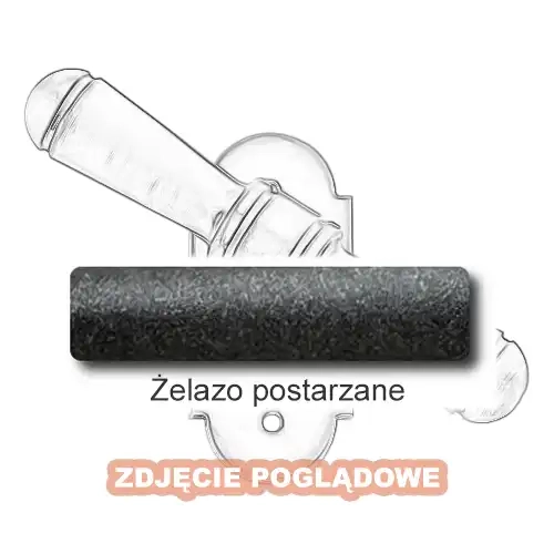 3 Żelazo postarzane.webp