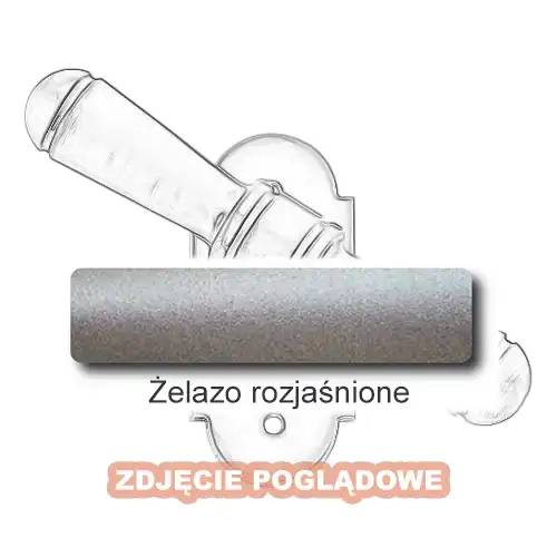 4 Żelazo rozjaśnione.webp