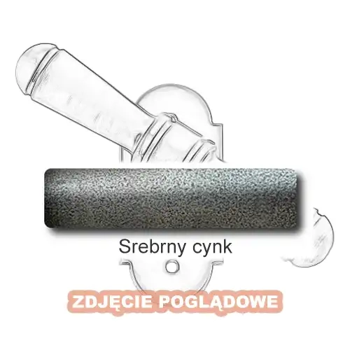5 Srebrny cynk.webp