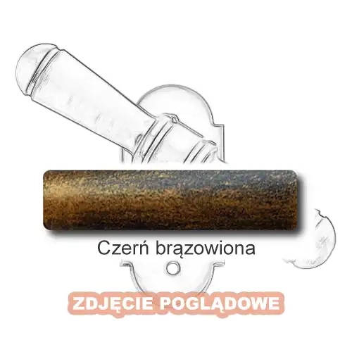 6 Czerń brązowiona.webp