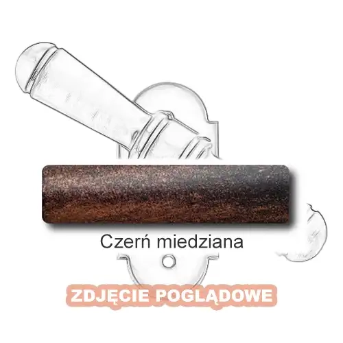 7 Czerń miedziana.webp