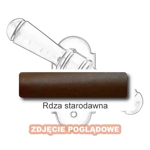 8 Rdza starodawna.webp