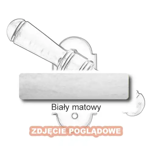 9 Biały matowy.webp