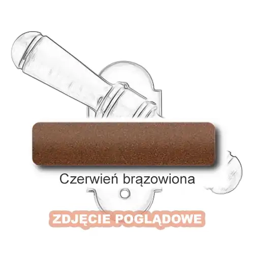 10 Czerwień brązowiona.webp