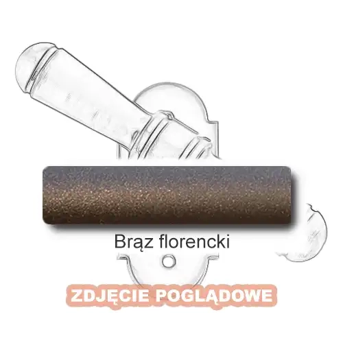 11 Brąz florencki.webp