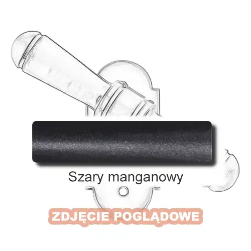 12 Szary manganowy.webp