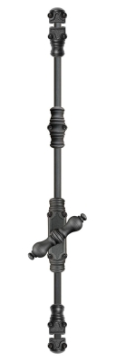Baskwil Berlino 327/2504