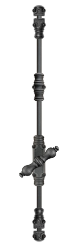 Baskwil Berlino 327/2504