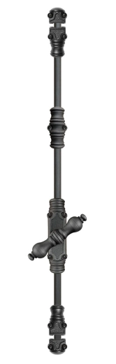 Baskwil Berlino 327/2504