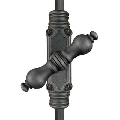 Baskwil Berlino 327/2504
