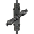 Baskwil Berlino 327/2504