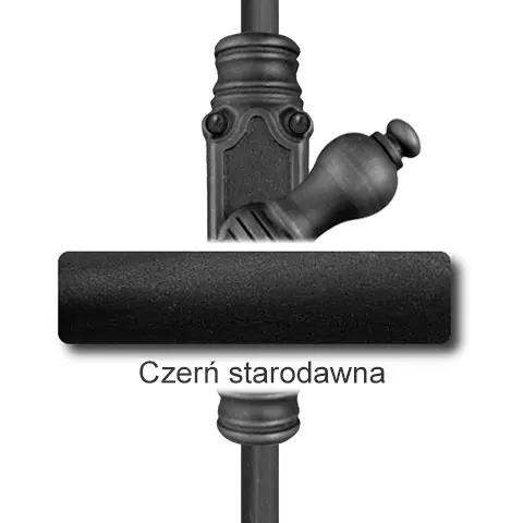 1Czerń starodawna.webp