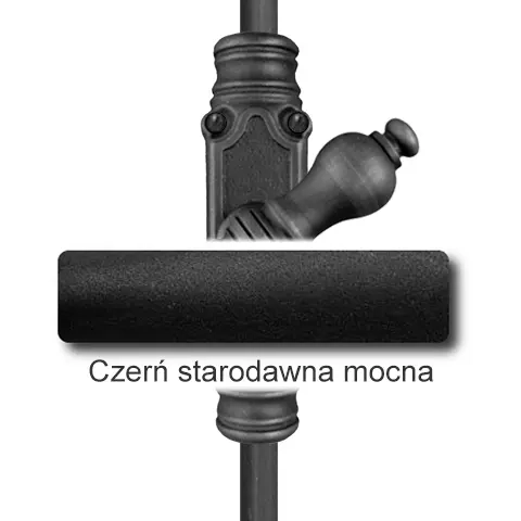 2Czerń starodawna mocna.webp