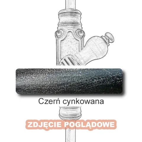 3Czerń cynkowana.webp