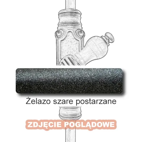 4Żelazo szare postarzane.webp