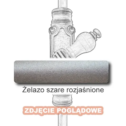 5Żelazo szare rozjaśnione.webp