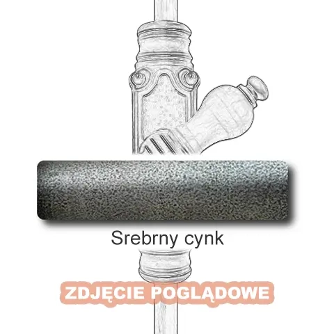 6Srebrny cynk.webp