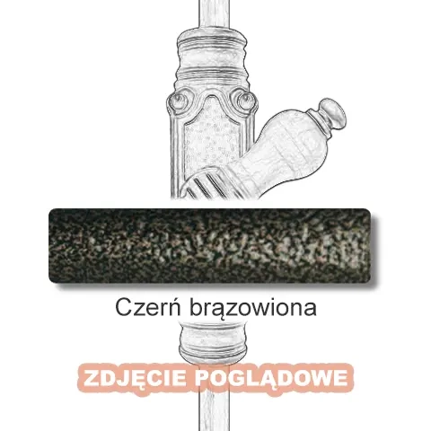 7Czerń brązowiona.webp