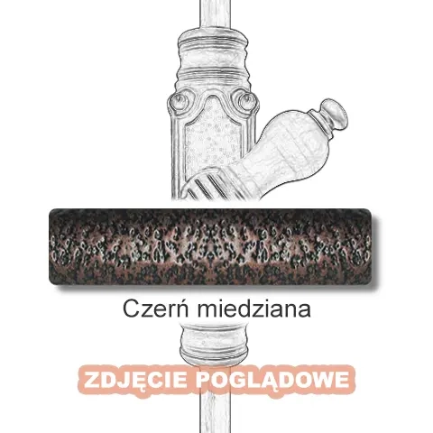8Czerń miedziana.webp