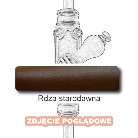 9Rdza starodawna.webp
