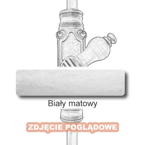 10Biały matowy.webp