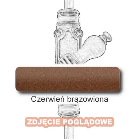 11 Czerwień brązowiona.webp