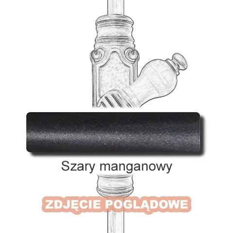 12 Szary manganowy.webp