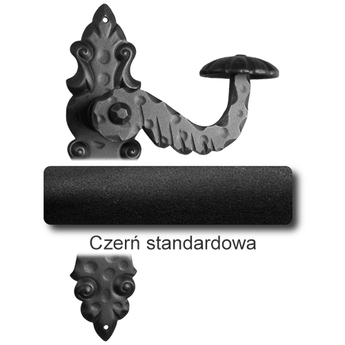 1. Czerń standardowa.webp