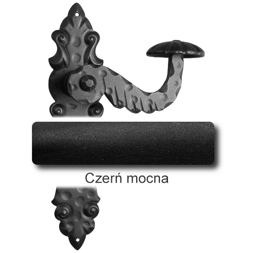 2 Czerń mocna.webp