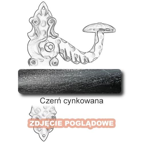 3 Czerń cynkowana.webp