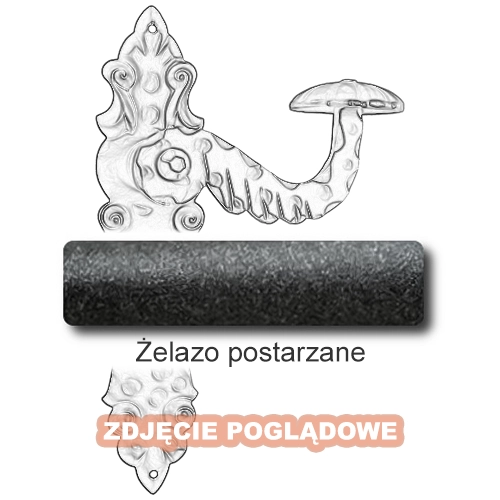 4 Żelazo postarzane.webp