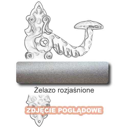 5 Żelazo rozjaśnione.webp