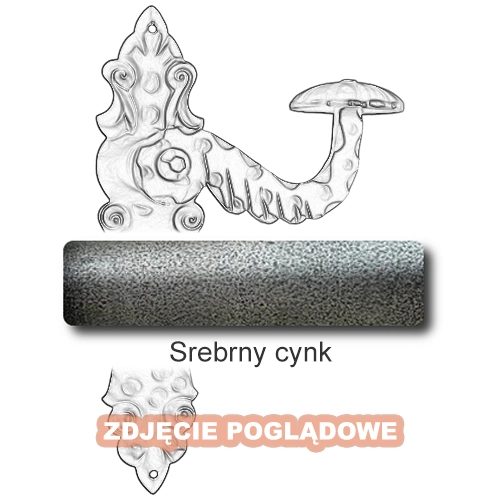 6 Srebrny cynk.webp