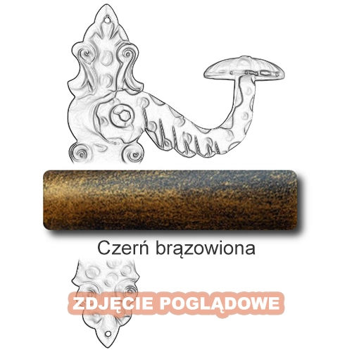 7 Czerń brązowiona.webp