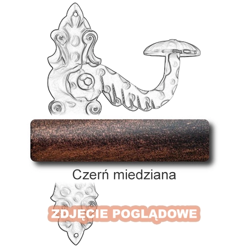 8 Czerń miedziana.webp