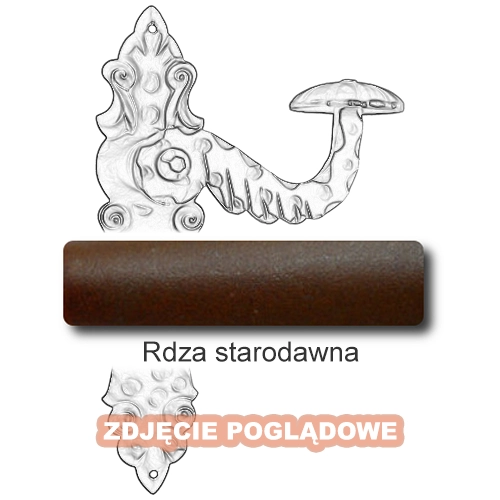 9 Rdza starodawna.webp
